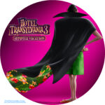 Hotel-Transylvania-3-Summer-Vacation-dvd-label2