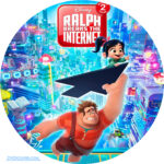 Ralph-Breaks-the-Internet-Wreck-It Ralph-2-(2018)-dvd-label1