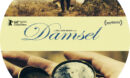 damsel-2018-dvd-label1