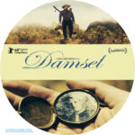 damsel-2018-dvd-label1