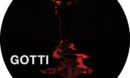 gotti-2018-dvd-label