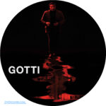 gotti-2018-dvd-label