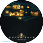 hereditary-2018-dvd-label2