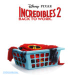 incredibles2-2018-dvd-label3