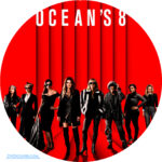 oceans-8-2018-dvd-label5