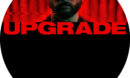 upgrade-2018-dvd-label