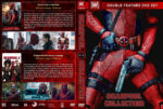 2018-07-07_5b412dc79cd2e_DeadpoolColl