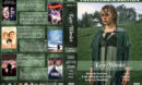 Kate Winslet Filmography - Set 1 (1994-1997) R1 Custom DVD Covers