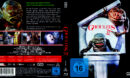 Ghoulies 2 (1987) R2 German Blu-Ray Covers