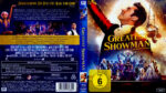 2018-07-11_5b46650b70241_greatest_showman_-_mit_fsk