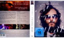 I'm still here (2010) R2 German Blu-Ray Covers