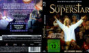 Jesus Christ Superstar (2013) R2 German Blu-Ray Covers