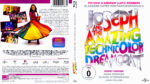 2018-07-11_5b46664f9d1db_joseph_and_the_amazing_technicolor_dreamcoat_-_mit_fsk