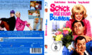 Schick mir keine Blumen (1964) R2 German Blu-Ray Covers