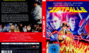 Die Zeitfalle (1987) R2 German DVD Covers