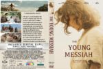 2018-07-14_5b4a2d008a942_TheYoungMessiah2016R1CUSTOM