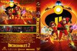 2018-07-14_5b4a639494d47_incredibles-2-dvd-cover