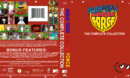 2018-07-18_5b4fc8a44483d_ATHF-Complete-Collection-Blu-Ray-Cover-8-Disc-Set-Meatwad-Cover-Limited-Edition