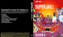 2018-07-19_5b50757e34d41_Superjail-The-Final-Season-with-Season-4-1-Disc-Set-DVD