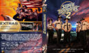 2018-07-21_5b52eabd92ae3_SuperTroopers2dvdcover