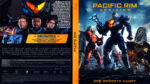 2018-07-24_5b57049496f4f_pacific_rim_2_-_uprising_ohne_fsk