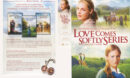 2018-07-24_5b572998b7c2a_Love_Comes_Softly_Series