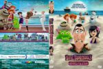 2018-07-25_5b58263e8f61d_HotelTransylvania3-SummerVacation2018R1CUSTOM