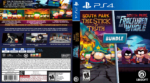 2018-07-26_5b59cde364a5d_South-Park-The-Stick-of-Truth-Remastered-Fractured-But-Whole-Bundle-PS4