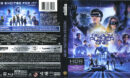 2018-07-29_5b5d408c87bc8_ReadyPlayerOne-4KCoverScan