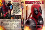 2018-07-29_5b5d8e07ed48b_deadpool-2