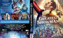 2018-07-30_5b5f8348a33c5_GreatestShowman