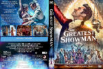 2018-07-30_5b5f8348a33c5_GreatestShowman