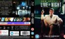 Live_By_Night_(2017)_R2