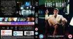 Live_By_Night_(2017)_R2