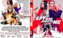 2018-08-01_5b613b12a4d64_TheSpyWhoDumpedMe2018R1CUSTOM