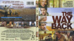 2018-08-02_5b624f20abd38_WayBack-BDCoverScan