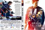 2018-08-03_5b64ba5fc799b_MissionImpossible-Fallout2018R1CUSTOM