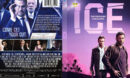 Ice: Season 2 (2018) R1 Custom DVD Cover