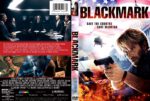 2018-08-08_5b6ad1fdec817_Blackmark2017R1CUSTOM