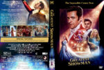 2018-08-12_5b708361069f5_GreatestShowman