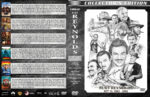 Burt Reynolds Film Collection - Set 15 (2002-2005) R1 Custom DVD Covers 2018-08-13_5b71a428ebc3e_BRFC-lg-S15