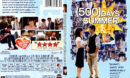 (500) Days of Summer (2009) R1 SLIM DVD Cover