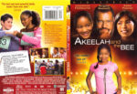 2018-08-14_5b7249ec679ae_Akeelah_And_The_BeeSL