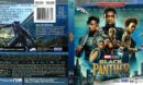 2018-08-14_5b730448599f2_BR-BlackPanther