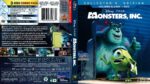 2018-08-14_5b73146495f5d_BR-MonstersInc
