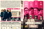 2018-08-18_5b77cb4eb93a4_AMERICAN-ANIMALS-2018-CUSTOM-DVDCOVER.COM