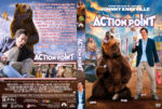 2018-08-18_5b77cc4a8b369_action-point-2018-custom-dvdcover.com