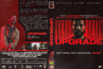 2018-08-18_5b77cda40d9ea_upgrade-2018-custom-dvdcover.com