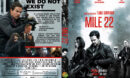 2018-08-18_5b77cf636ace9_mile-22-2018-r1-custom-dvdcover.com