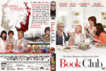 2018-08-18_5b77d05e8c81a_book-club-2018-r1-custom-dvdcover.com